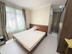 Kovan Esquire (D19), Apartment #622252141